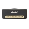 Marshall Origin 50H