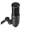 Audio Technica AT-2020 mikrofón
