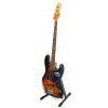 Fender ′60s Jazz Bass RW 3-Color Sunburst basov gitara