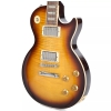 Gibson Les Paul Traditional 2018 TB Tobacco Burst