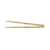 Gładek 150-A drumsticks