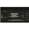 Mackie SA 1530 Z reproduktor
