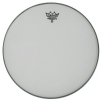 Remo BE-0116-00 Emperor 16″ coated drumhead