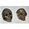 GK Music GK-CS2B Cymbal Skull