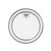 Remo PS-1320-00 Pinstripe 20″ clear drumhead