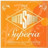 Rotosound CL-2 Superia struny pre klasick gitaru