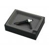 Ortofon Pro S Concorde gramofonov vloka