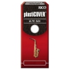 Rico Plasticover 1.5 tuner pre saxofn