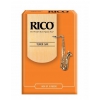 Rico Std. 2.0 plátok pre tenorový saxofón