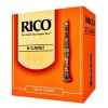 Rico Std. 3.0 pltok pre klarinet
