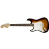 Fender Affinity Series Stratocaster Lh Laurel Fingerboard Bsb
