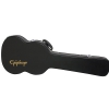 Epiphone case for electric guitar G310 / G400 SG