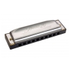 Hohner 560/20MS-A Special 20 fkacia harmonika