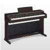 Yamaha YDP 164 R Arius digital piano, rosewood
