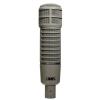 Electro-Voice RE 20 dynamický mikrofón