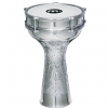 Meinl HE 114 Handhammered Darbuka bic nstroj