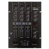 Reloop RMX30BPM BlackFire Edition mixr