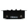 Reloop RMX30BPM BlackFire Edition mixr