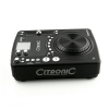 Citronic MPCD-S3