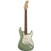 Fender Player Stratocaster PF SGM