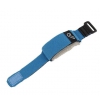 Gruvgear Fretwraps Md Blue