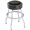 Ortega Barstool 24″ stoek