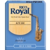 Rico Royal 3.5 tuner pre saxofn