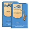 Rico Royal 3.5 pltok pre tenorov saxofn