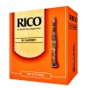 Rico Std. 1.5 plátok pre klarinet