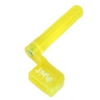Dunlop Gel String Winder (yellow)