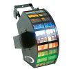 American DJ Flash Beam sveteln efekt<br />(ADJ Flash Beam sveteln efekt)