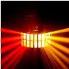 American DJ Flash Beam sveteln efekt<br />(ADJ Flash Beam sveteln efekt)