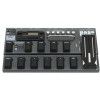 Line 6 POD XT LIVE BASS gitarov procesor