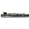 Line 6 POD XT LIVE BASS gitarov procesor