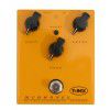 T-Rex Mudhoney overdrive/distortion efekt