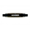 Hohner 504/20-E Silver Star fkacia harmonika