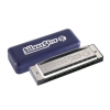 Hohner 504/20-E Silver Star fkacia harmonika