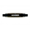 Hohner 504/20-G Silver Star fkacia harmonika