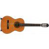 Martinez SM 50 klasick gitara