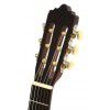 Martinez SM 50 klasick gitara