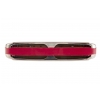 Hohner 542/20MS-B Golden Melody fkacia harmonika