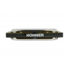 Hohner 559/20-C Bluesband fkacia harmonika