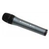 Sennheiser eW345 G2 bezdrtov sprava