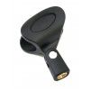 Sennheiser eW345 G2 bezdrtov sprava
