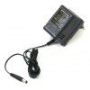 Sennheiser eW345 G2 bezdrtov sprava