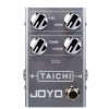 Joyo R02 Taichi