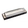 Hohner 560/20MS-C Special 20 mouth-organ