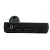 Vox Amplug AC30 slchadlov zosilova