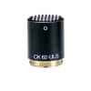 AKG CK-62-ULS