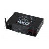 AKG WMS40 Pro Flexx Sport Set bezdrtov aerobik mikrofn